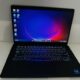 Lap Super Limpo Dell Latitude 7320 UltraBook Machine Touchscreen  Display  ,Intel Core i7-1185G7 vPro,Win 11 Pro,16 GB DDR4 SDRAM,256 GB SSD NVMe,13″