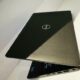 Lap Super Limpo Dell Latitude 7320 UltraBook Machine Touchscreen  Display  ,Intel Core i7-1185G7 vPro,Win 11 Pro,16 GB DDR4 SDRAM,256 GB SSD NVMe,13″
