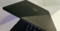 Lap Super Limpo Dell Latitude 7320 UltraBook Machine Touchscreen  Display  ,Intel Core i7-1185G7 vPro,Win 11 Pro,16 GB DDR4 SDRAM,256 GB SSD NVMe,13″