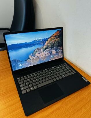 Lap Top Lenovo Ideapad V15 G2 ITL Notebook PC Intel Core I5-1135G7 2.40 GHZ (8 CPUs) 8 GB DDR4 SDRAM,512 GB SSD NVMe,15.6 polegadas , Teclado Contabil