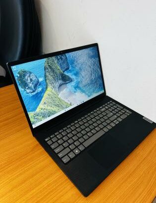 Lap Top Lenovo Ideapad V15 G2 ITL Notebook PC Intel Core I5-1135G7 2.40 GHZ (8 CPUs) 8 GB DDR4 SDRAM,512 GB SSD NVMe,15.6 polegadas , Teclado Contabil