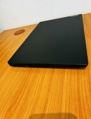 Lap Top Lenovo Ideapad V15 G2 ITL Notebook PC Intel Core I5-1135G7 2.40 GHZ (8 CPUs) 8 GB DDR4 SDRAM,512 GB SSD NVMe,15.6 polegadas , Teclado Contabil