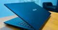 Laptop Asus Expertbook B1 i3 12th 8GB RAM 512GB SSD