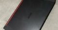 Laptop Gamar Acer nitro 5 i5 9th 16GB RAM 500GB SSD Nvidia GeForce GTX 1650 4GB