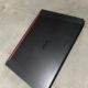Laptop Gamar Acer nitro 5 i5 9th 16GB RAM 500GB SSD Nvidia GeForce GTX 1650 4GB