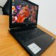 *LapTop Gamer Dell G5 5587 ,Intel Core I7-8350H 2.20 GHZ 8TH Gen  (12 CPUs)8TH Generation 15.6 Polegadas 16GB DDR4 SDRAM ,256 SSD + 1 TB SSHD (1000 GB