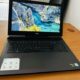 *LapTop Gamer Dell G5 5587 ,Intel Core I7-8350H 2.20 GHZ 8TH Gen  (12 CPUs)8TH Generation 15.6 Polegadas 16GB DDR4 SDRAM ,256 SSD + 1 TB SSHD (1000 GB