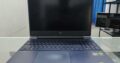 Laptop Ganer Victus By HP 15 Ryzen 7-5800H 16GB RAM 512GB SSD RTX 3050Ti 4GB