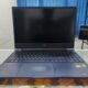 Laptop Ganer Victus By HP 15 Ryzen 7-5800H 16GB RAM 512GB SSD RTX 3050Ti 4GB