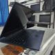 Laptop Ganer Victus By HP 15 Ryzen 7-5800H 16GB RAM 512GB SSD RTX 3050Ti 4GB
