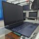 Laptop Ganer Victus By HP 15 Ryzen 7-5800H 16GB RAM 512GB SSD RTX 3050Ti 4GB
