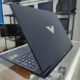 Laptop Ganer Victus By HP 15 Ryzen 7-5800H 16GB RAM 512GB SSD RTX 3050Ti 4GB