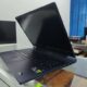 Laptop Ganer Victus By HP 15 Ryzen 7-5800H 16GB RAM 512GB SSD RTX 3050Ti 4GB