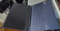 Laptop Ganer Victus By HP 15 Ryzen 7-5800H 16GB RAM 512GB SSD RTX 3050Ti 4GB