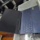 Laptop Ganer Victus By HP 15 Ryzen 7-5800H 16GB RAM 512GB SSD RTX 3050Ti 4GB