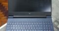 Laptop Ganer Victus By HP 15 Ryzen 7-5800H 16GB RAM 512GB SSD RTX 3050Ti 4GB