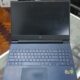 Laptop Ganer Victus By HP 15 Ryzen 7-5800H 16GB RAM 512GB SSD RTX 3050Ti 4GB