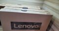 Lenovo Celeron N4020 4GB RAM 256GB SSD Selados Entregas e Garantias
