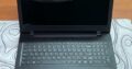 Lenovo Ideapad 110 Celeron N3060/3350 4GB RAM 500GB