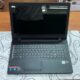 Lenovo Ideapad 110 Celeron N3060/3350 4GB RAM 500GB