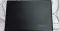Lenovo Ideapad 110 Celeron N3060/3350 4GB RAM 500GB