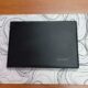 Lenovo Ideapad 110 Celeron N3060/3350 4GB RAM 500GB