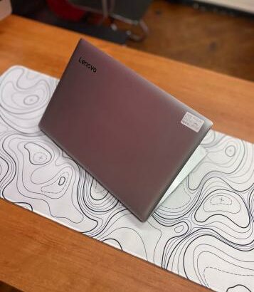 Lenovo Ideapad 110 Celeron N3060/3350 4GB RAM 500GB