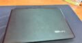 Lenovo Ideapad 110 Celeron N3060 2GB RAM 500GB HDD