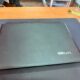 Lenovo Ideapad 110 Celeron N3060 2GB RAM 500GB HDD