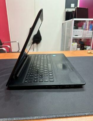 Lenovo Ideapad 110 Celeron N3060 2GB RAM 500GB HDD