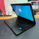 Lenovo Ideapad 110 Celeron N3060 2GB RAM 500GB HDD