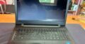 Lenovo Ideapad 110 Celeron N3060 2GB RAM 500GB HDD