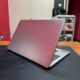 Lenovo Ideapad 1 AMD Ryzen 3 7320U 4GB RAM 256GB SSD