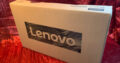 Lenovo Ideapad Flex 5 14IRUB i7-1355u 16GB 512GB 14” 2K Touch x360 2in1 Pencil Win11 Pro Selados