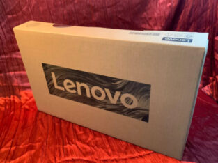 Lenovo Ideapad Flex 5 14IRUB i7-1355u 16GB 512GB 14” 2K Touch x360 2in1 Pencil Win11 Pro Selados