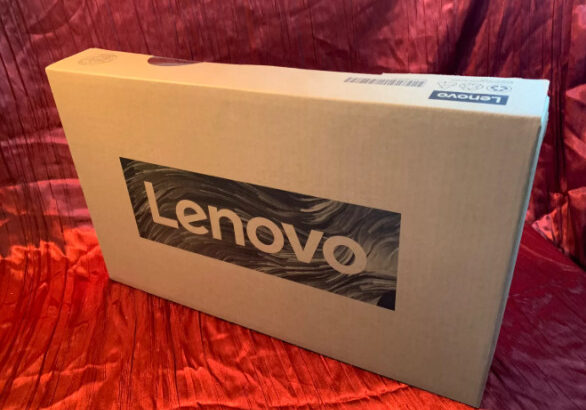 Lenovo Ideapad Flex 5 14IRUB i7-1355u 16GB 512GB 14” 2K Touch x360 2in1 Pencil Win11 Pro Selados