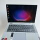 Lenovo Ideapad  Flex 5 Convertible 360 Graus 2-in-1 Touchscreen, 11th Geração ,AMD RYZEN 5. 5500U CPU @ 2.10GHz ,16 GB DDR4 SDRAM ,512 GB SSD NVMe,AMD
