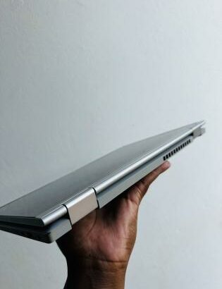 Lenovo Ideapad  Flex 5 Convertible 360 Graus 2-in-1 Touchscreen, 11th Geração ,AMD RYZEN 5. 5500U CPU @ 2.10GHz ,16 GB DDR4 SDRAM ,512 GB SSD NVMe,AMD