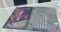 Lenovo Ideapad Flex 5 RyEn 7 2in1 X360 Touch 16GB RAM 512GB SSD AMD Eyzen 7 500 Graphic