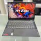 Lenovo Ideapad Flex 5 RyEn 7 2in1 X360 Touch 16GB RAM 512GB SSD AMD Eyzen 7 500 Graphic