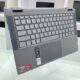Lenovo Ideapad Flex 5 RyEn 7 2in1 X360 Touch 16GB RAM 512GB SSD AMD Eyzen 7 500 Graphic