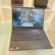 Lenovo Ideapad L340 i5 9th 16GB RAM 256GB SSD 500GB SSHD Nvidia GeForce GTX 1050