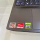 Lenovo Ideapad L340 i5 9th 16GB RAM 256GB SSD 500GB SSHD Nvidia GeForce GTX 1050