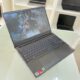 Lenovo Ideapad L340 i5 9th 16GB RAM 256GB SSD 500GB SSHD Nvidia GeForce GTX 1050