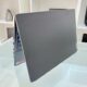 Lenovo Ideapad L340 i5 9th 16GB RAM 256GB SSD 500GB SSHD Nvidia GeForce GTX 1050