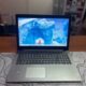 Lenovo Ideapad V330 i5 7th 500GB 4GB