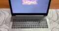 Lenovo Ideapad V330 i5 7th 500GB 4GB