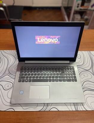 Lenovo Ideapad V330 i5 7th 500GB 4GB