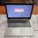 Lenovo Ideapad V330 i5 7th 500GB 4GB