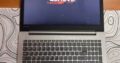 Lenovo Ideapad V330 i5 7th 500GB 4GB